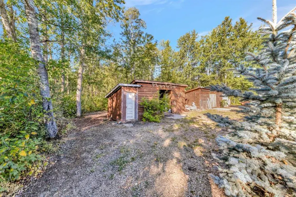 10077 TWP RD 520