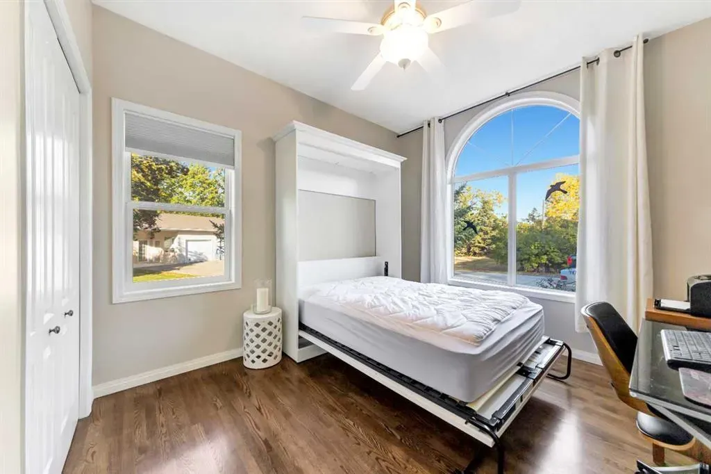 10077 TWP RD 520