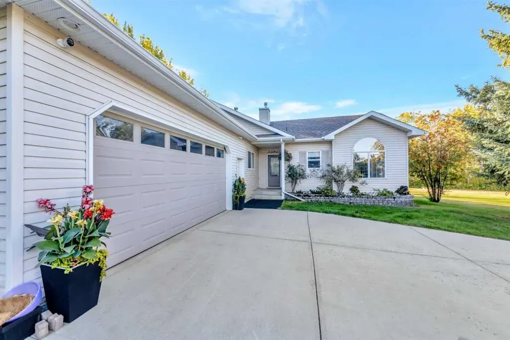10077 TWP RD 520