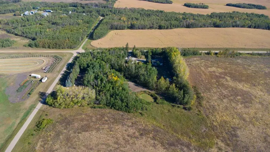 10077 TWP RD 520
