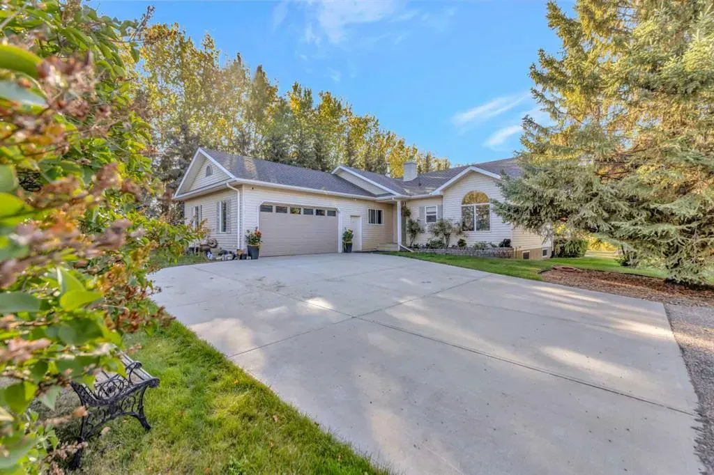 10077 TWP RD 520