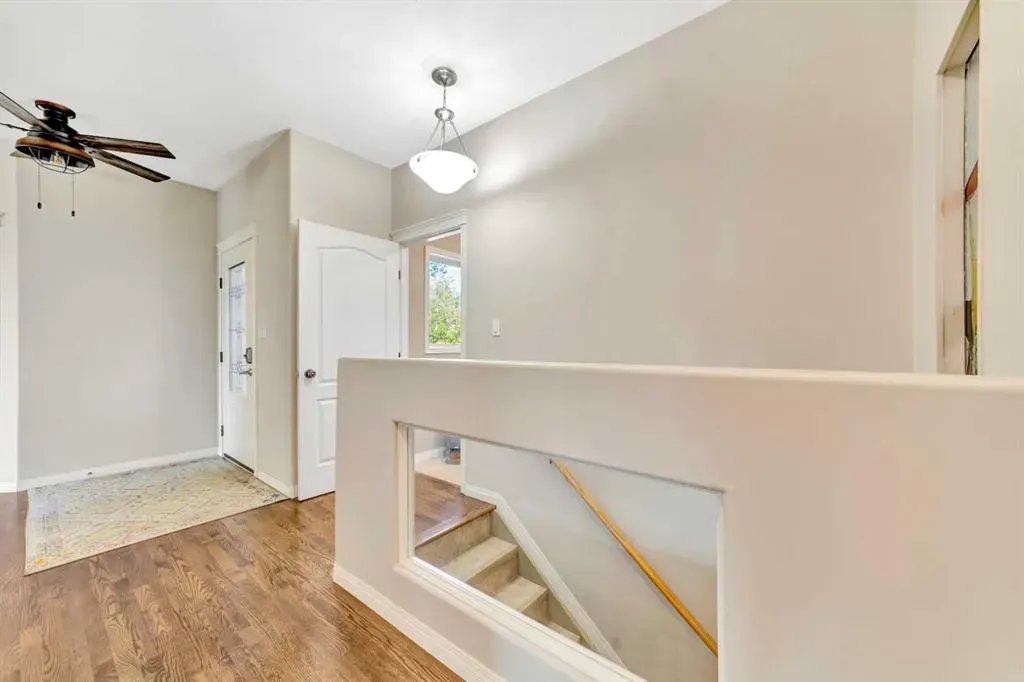 10077 TWP RD 520