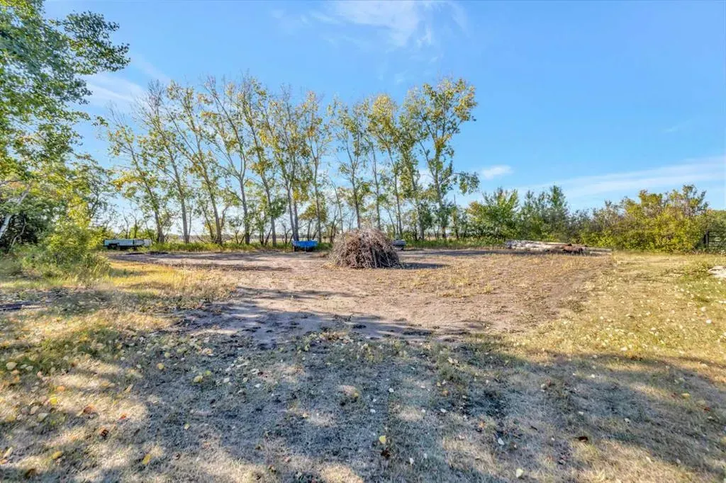 10077 TWP RD 520