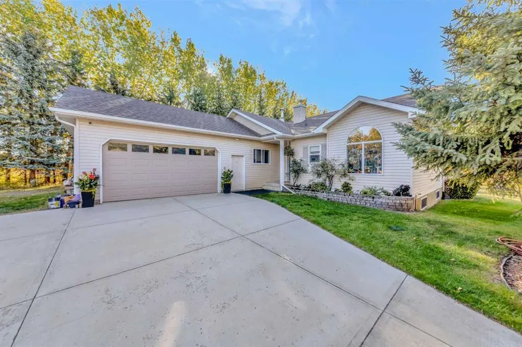 10077 TWP RD 520