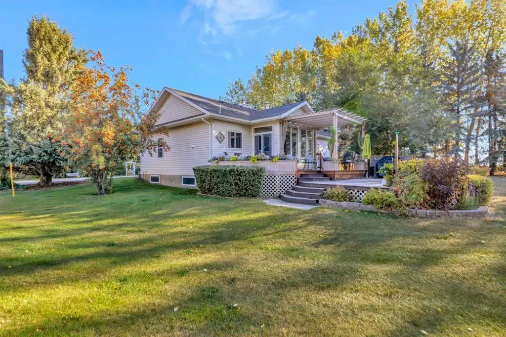 10077 TWP RD 520