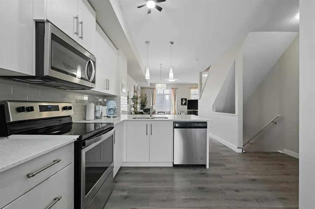 1673 Legacy Circle SE