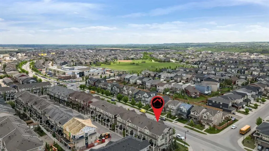 1673 Legacy Circle SE