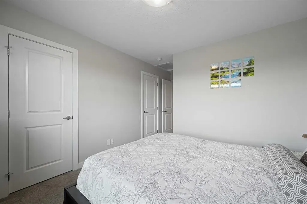 1673 Legacy Circle SE