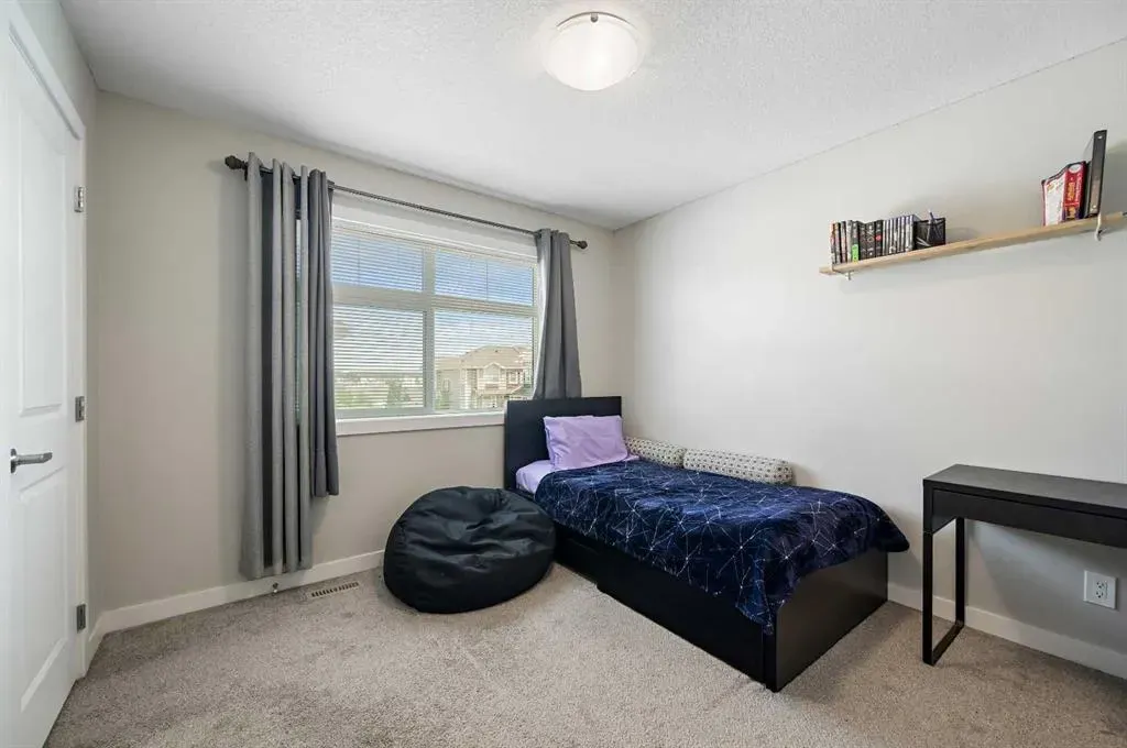 1673 Legacy Circle SE