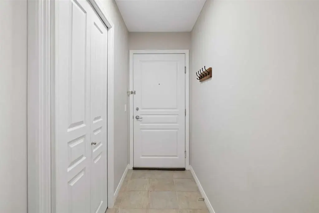22 Richard Place SW, #141