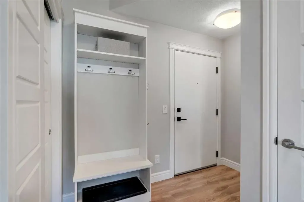 19661 40 Street SE, #418
