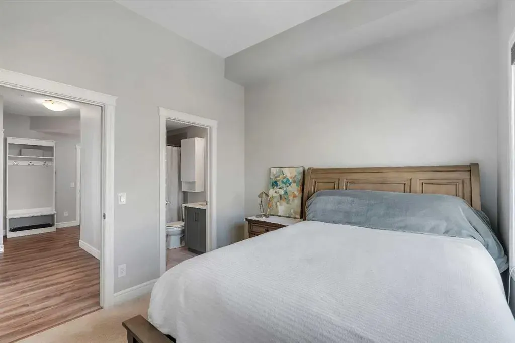 19661 40 Street SE, #418