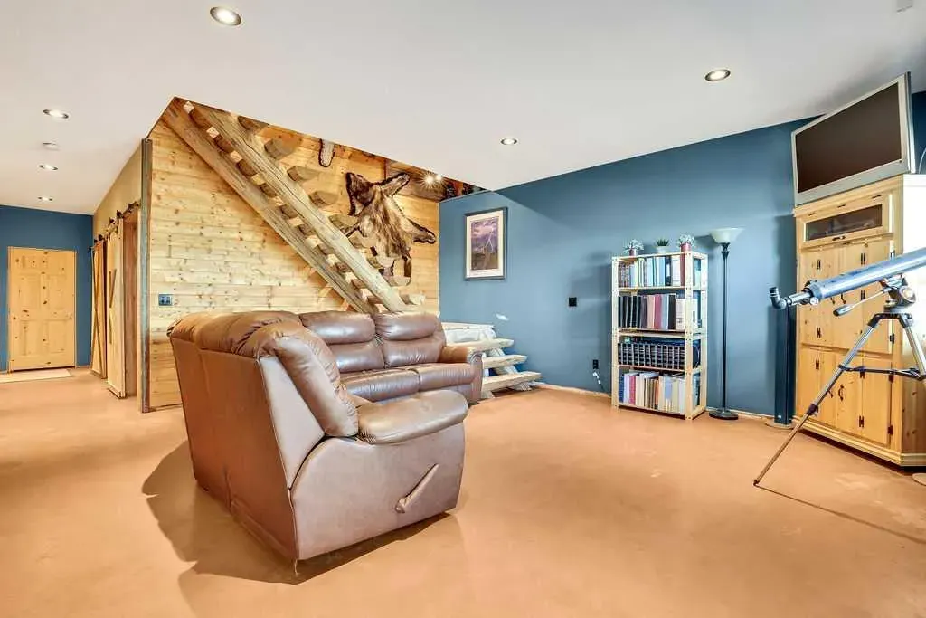 215012 Range Road 254