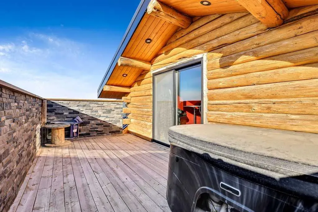 215012 Range Road 254