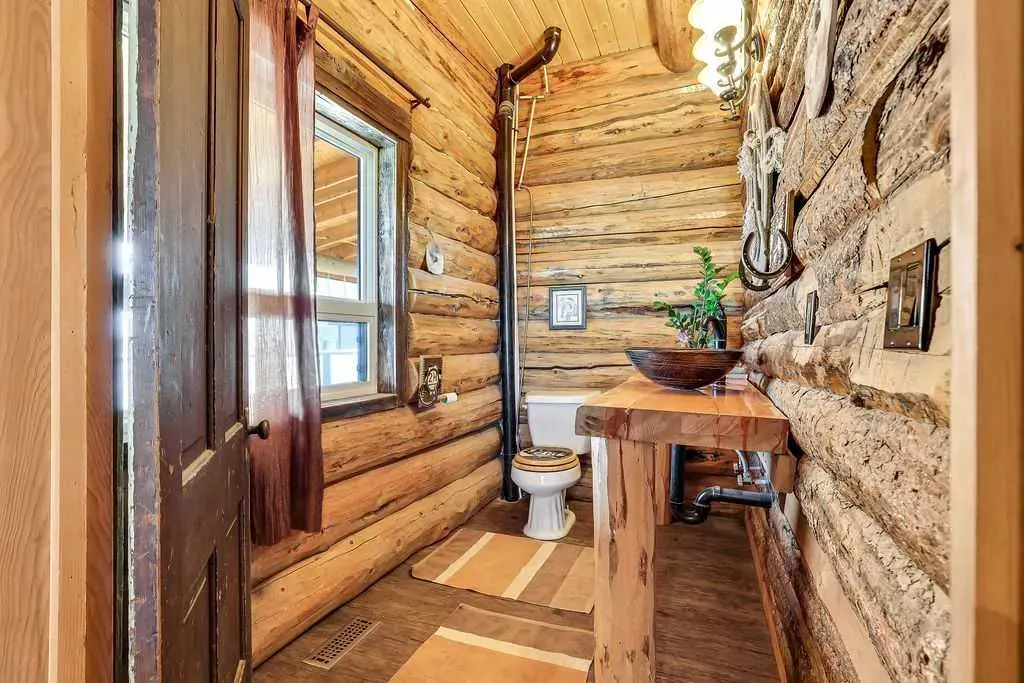 215012 Range Road 254