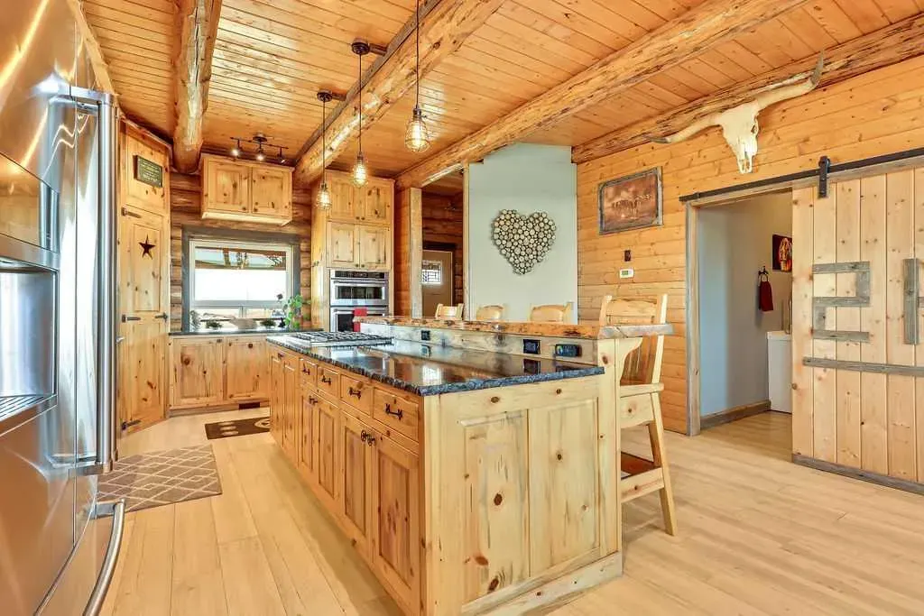 215012 Range Road 254