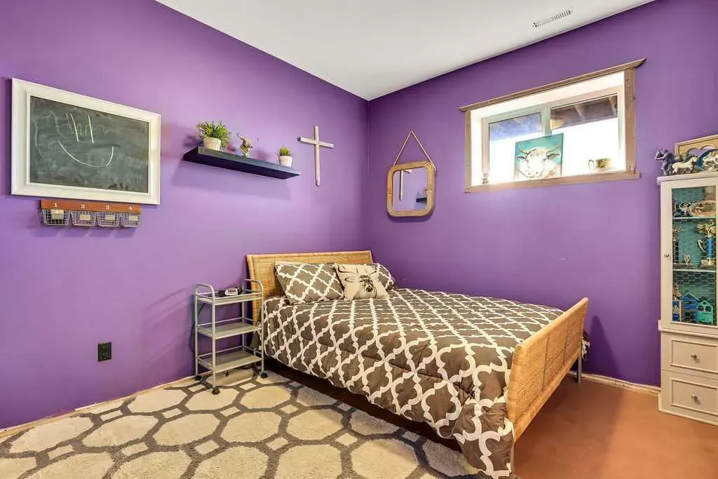 215012 Range Road 254