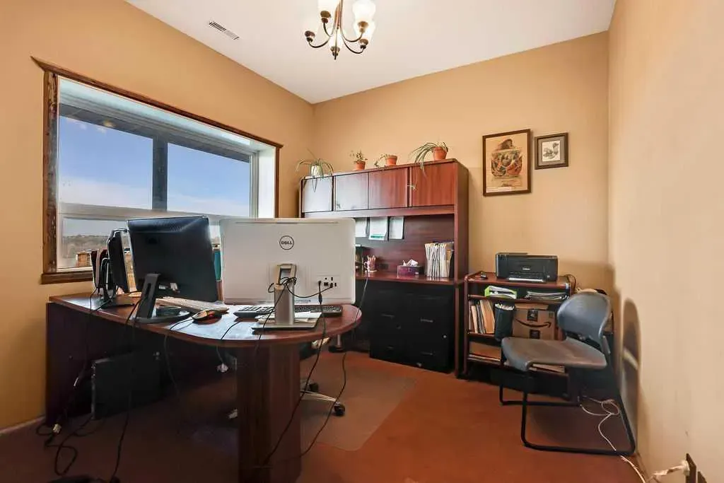 215012 Range Road 254