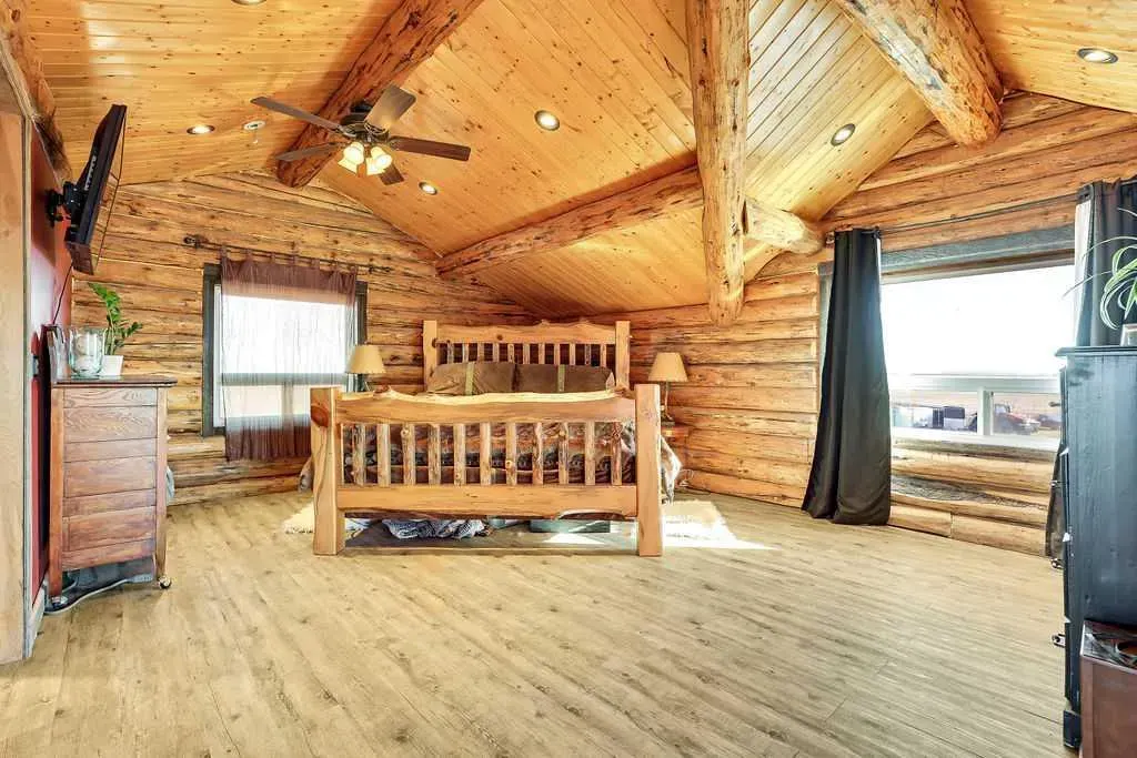 215012 Range Road 254