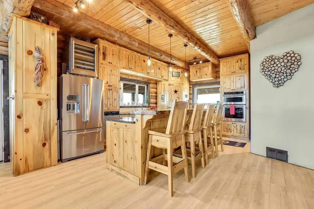 215012 Range Road 254