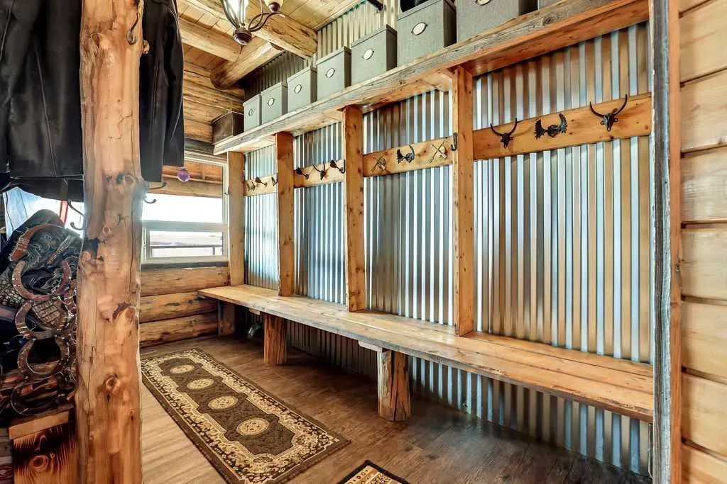 215012 Range Road 254