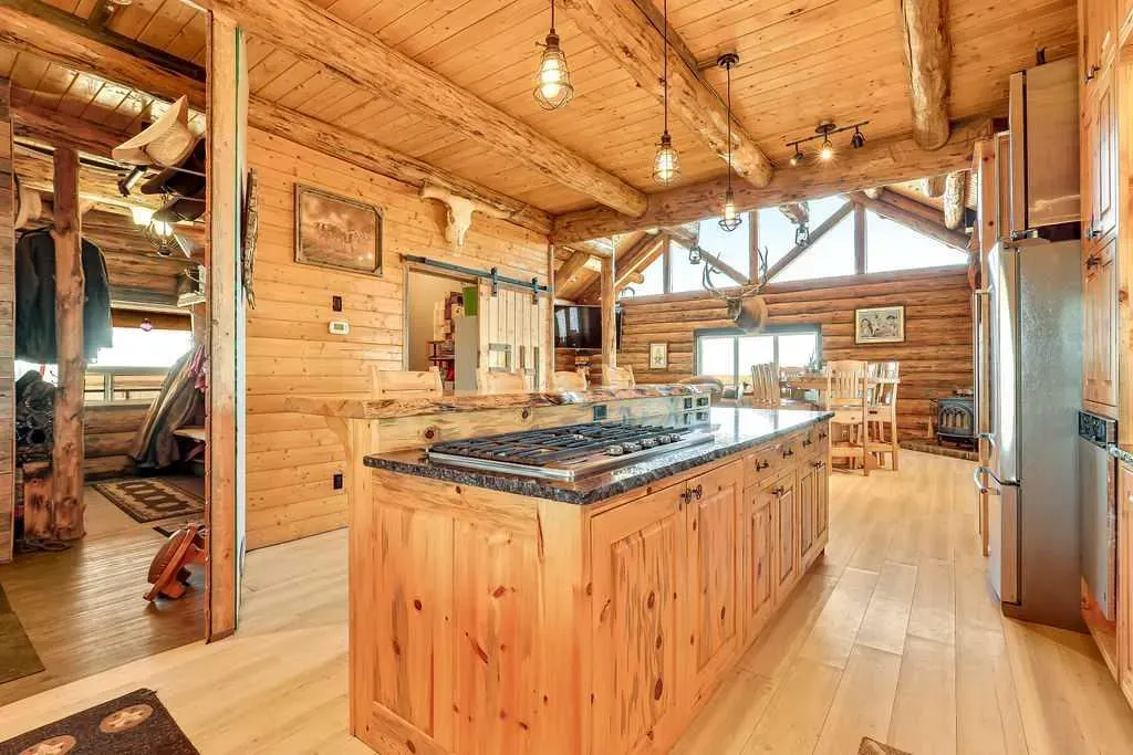 215012 Range Road 254