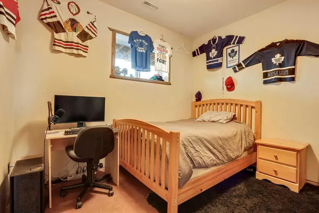 215012 Range Road 254