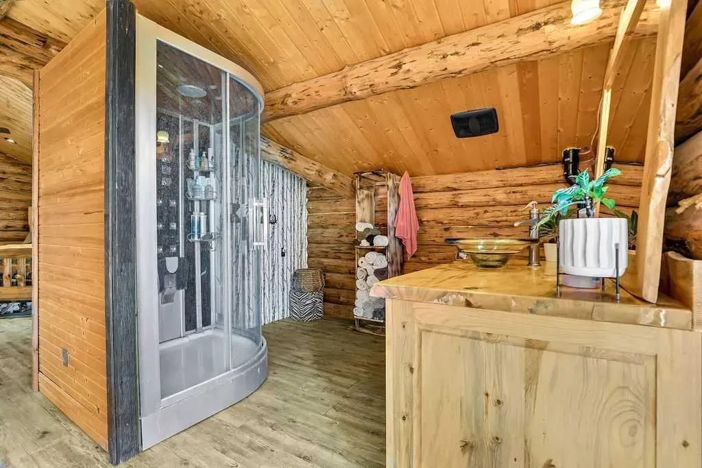 215012 Range Road 254