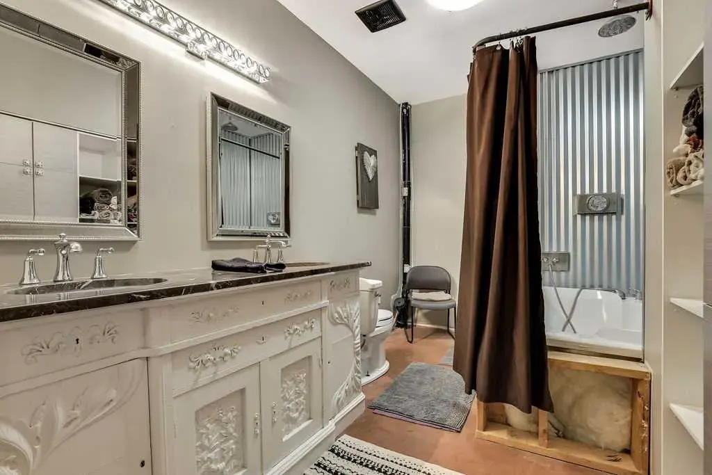 215012 Range Road 254