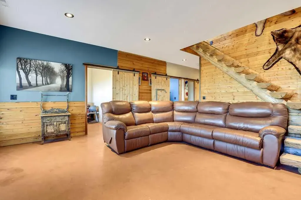 215012 Range Road 254