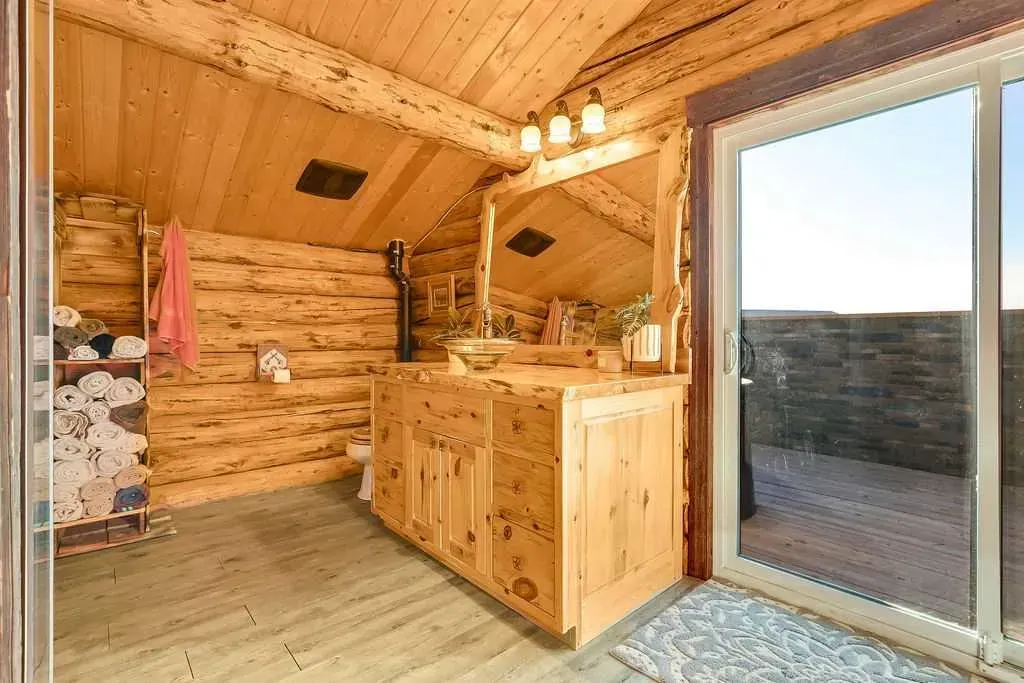 215012 Range Road 254