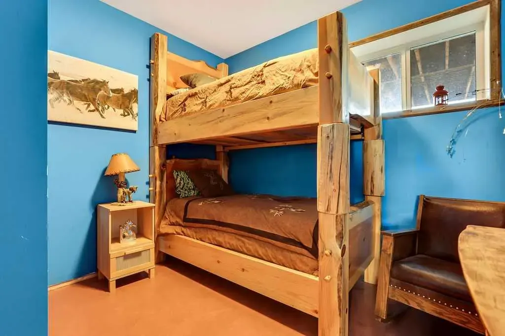 215012 Range Road 254