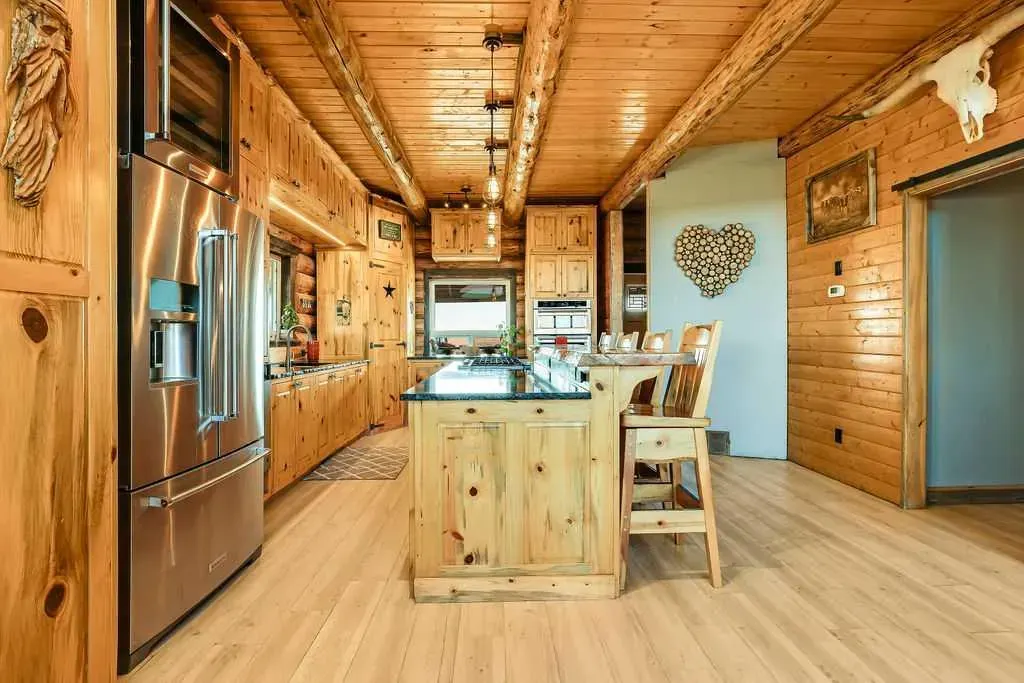 215012 Range Road 254