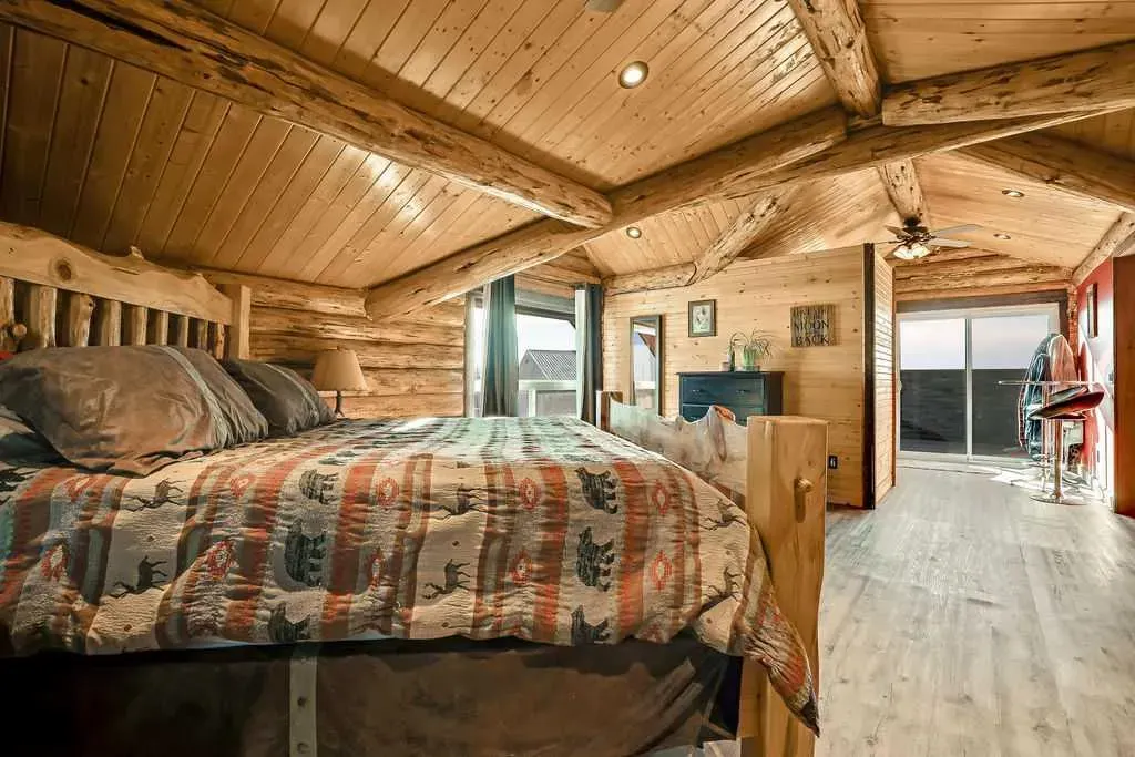 215012 Range Road 254