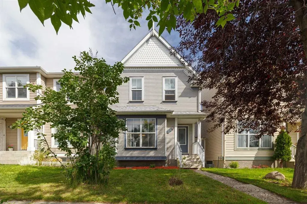 248 Prestwick Avenue SE
