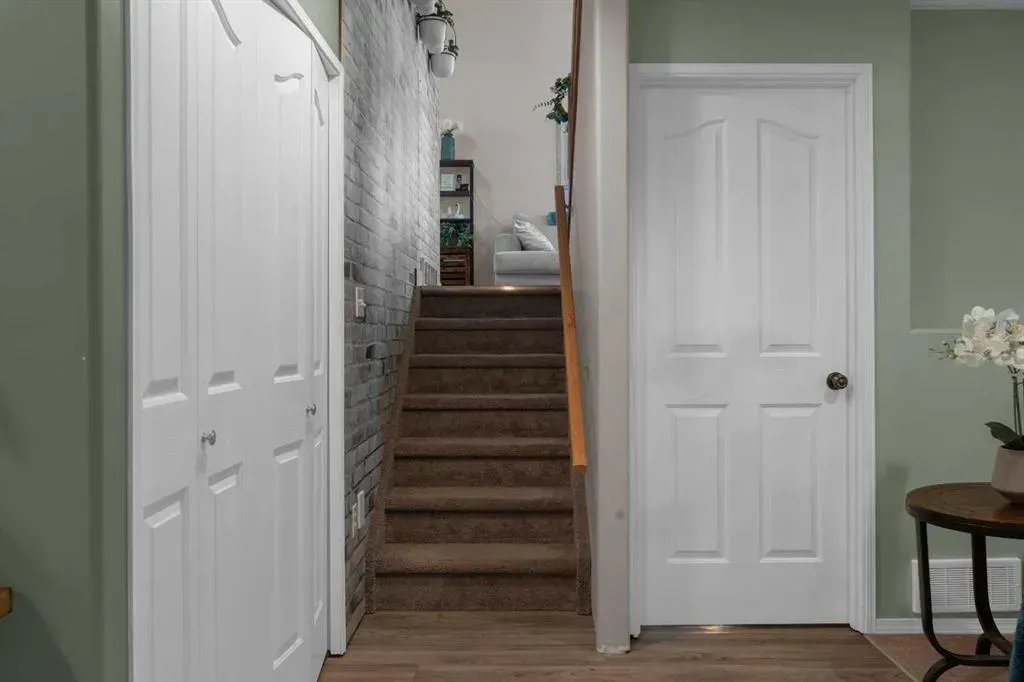 203 Birch Road