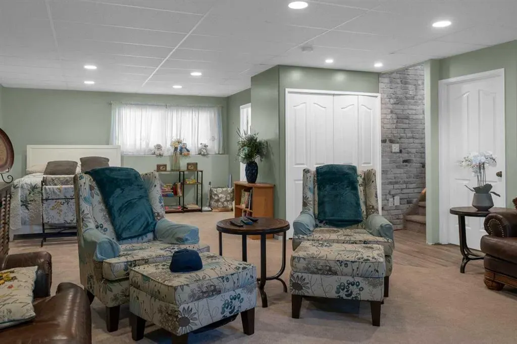 203 Birch Road