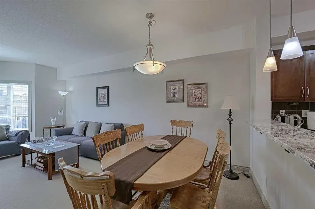 70 Royal Oak Plaza NW, #403