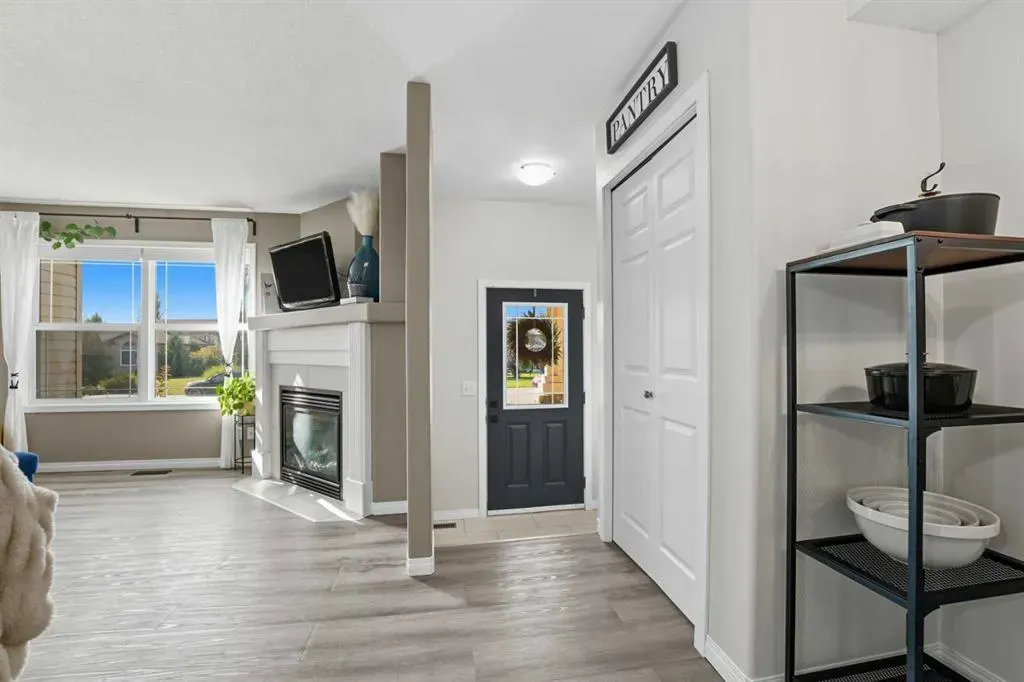 66 Terrace Heights Drive
