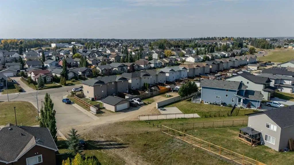 66 Terrace Heights Drive