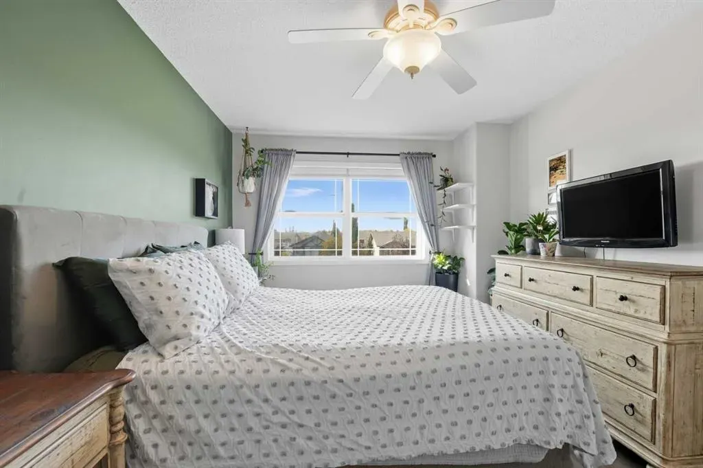 66 Terrace Heights Drive