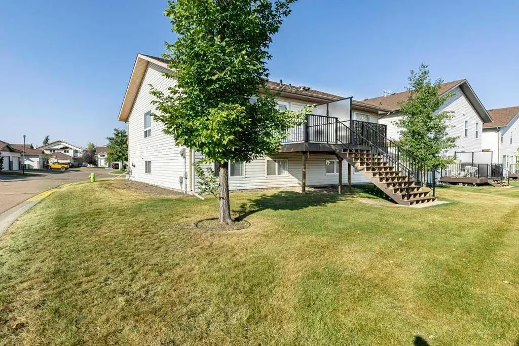6220 Orr Drive, #112