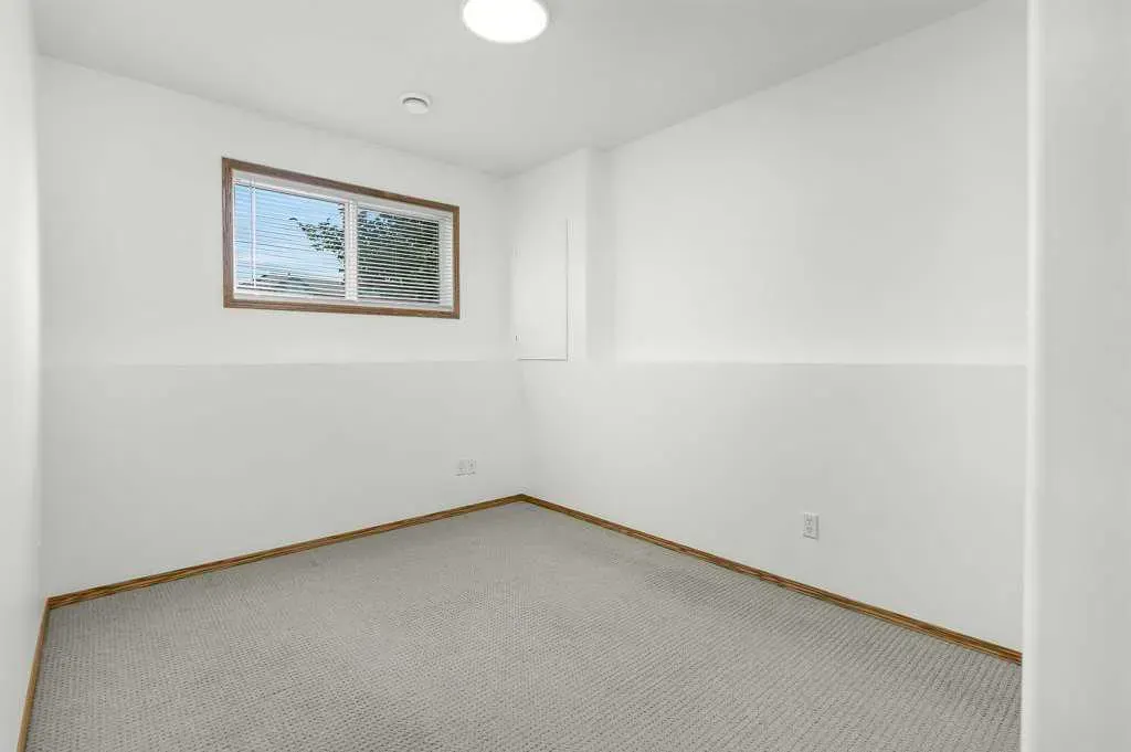 6220 Orr Drive, #112