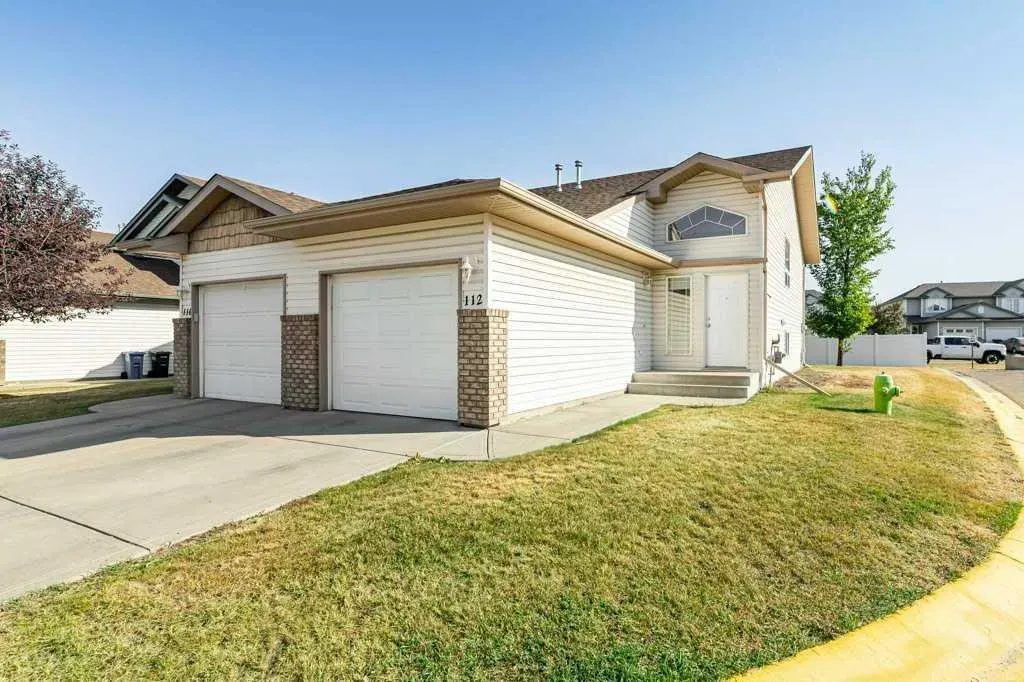 6220 Orr Drive, #112