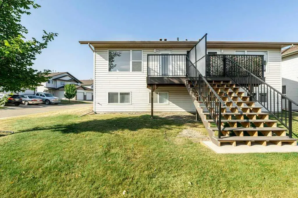 6220 Orr Drive, #112