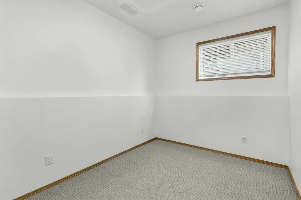 6220 Orr Drive, #112