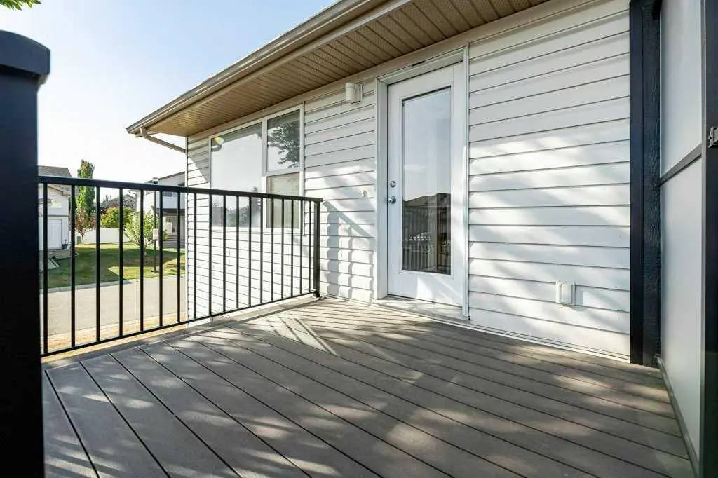 6220 Orr Drive, #112