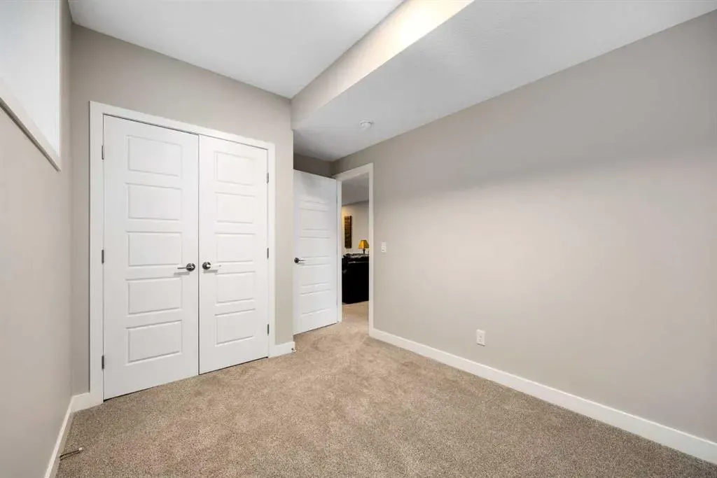 84 Riviera Court
