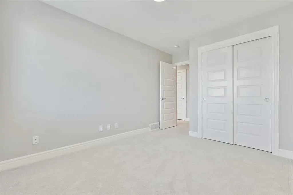 19617 45 Street SE