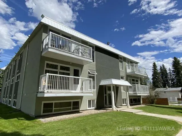 414 41 Street, #8